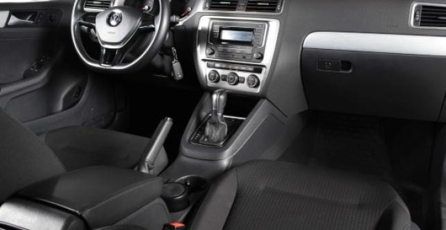 фото 603645-07 - Под такси