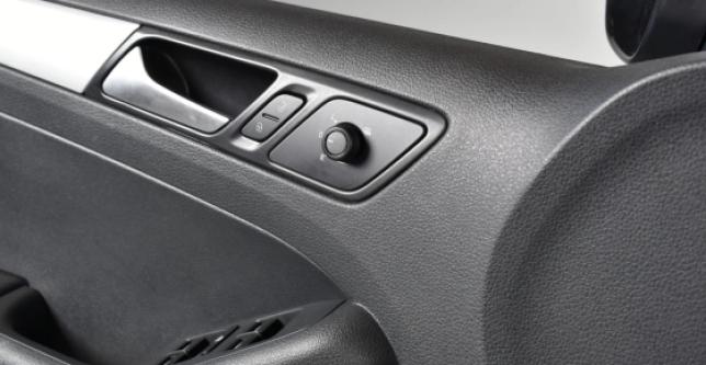 фото 603645-09 - Под такси