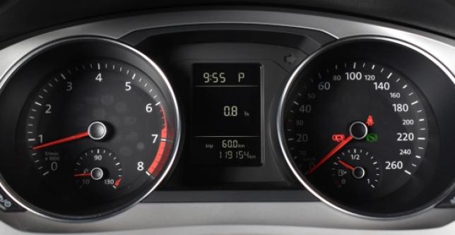 фото 603645-10 - Под такси