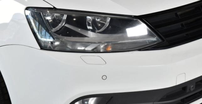 фото 603645-11 - Под такси