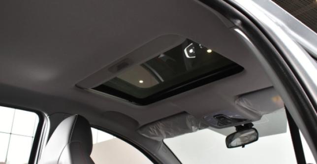 фото 603646-08 - Kaiyi