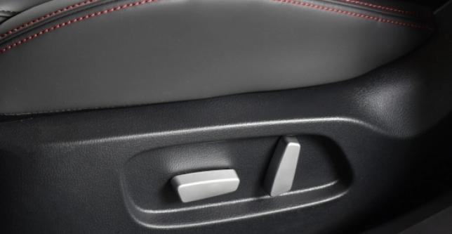 фото 603646-12 - Kaiyi