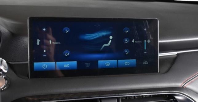 фото 603646-13 - Kaiyi