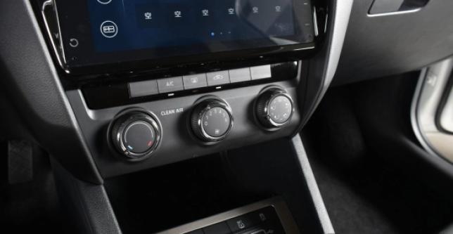 фото 603648-08 - Octavia