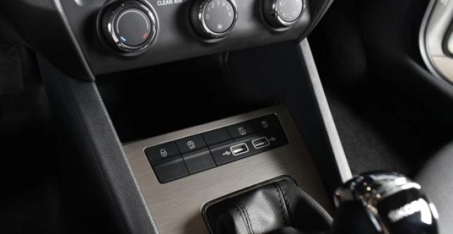 фото 603648-09 - Octavia