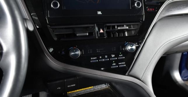 фото 603649-08 - Toyota