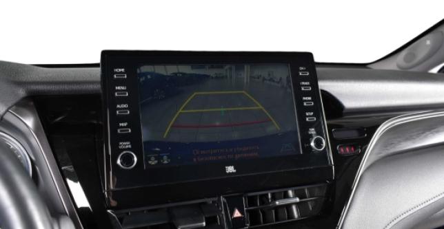 фото 603649-09 - Toyota