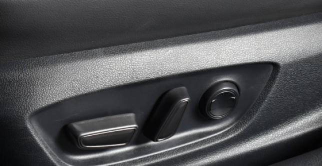 фото 603649-10 - Toyota