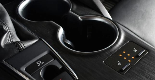 фото 603649-11 - Toyota