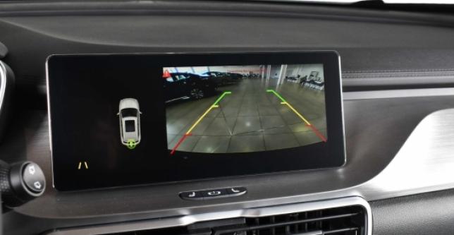 фото 603650-08 - Geely