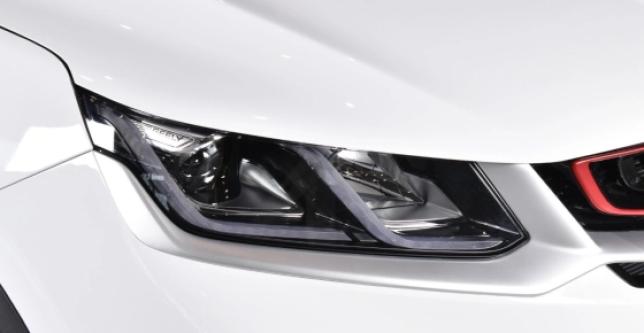 фото 603650-12 - Geely