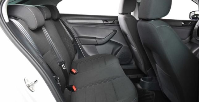 фото 603651-06 - Skoda