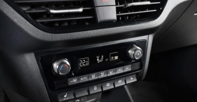 фото 603651-09 - Skoda