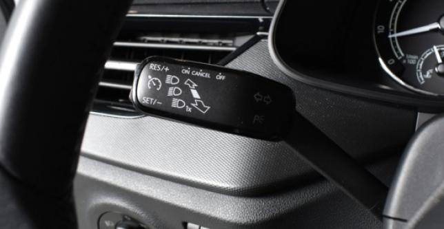 фото 603651-10 - Skoda