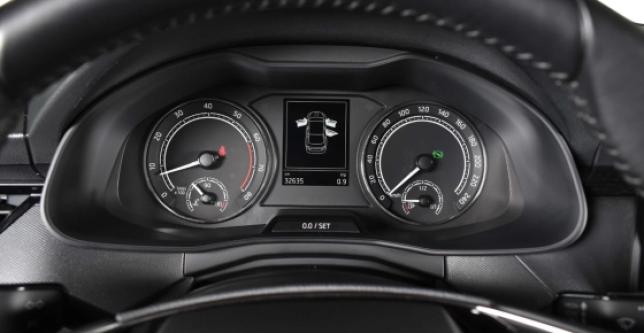 фото 603651-12 - Skoda