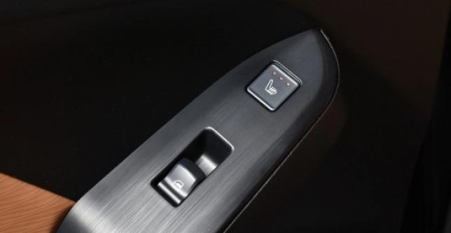 фото 603653-12 - Jolion