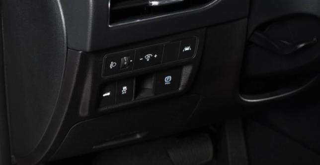 фото 603657-09 - Hyundai