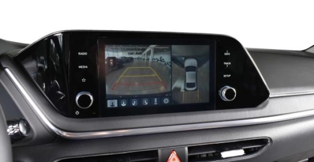 фото 603657-10 - Hyundai