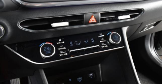 фото 603657-11 - Hyundai