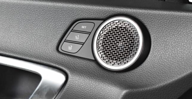 фото 603657-12 - Hyundai