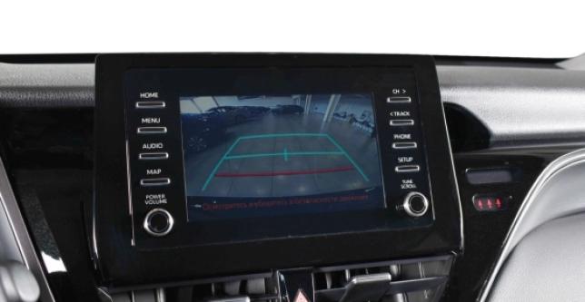 фото 603658-08 - Toyota