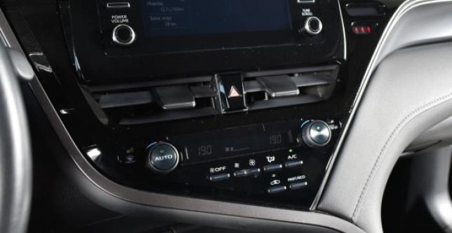 фото 603658-09 - Toyota