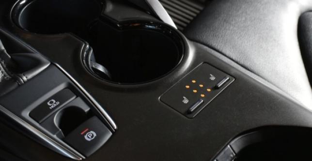 фото 603658-10 - Toyota