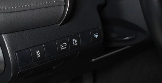 фото 603658-11 - Toyota