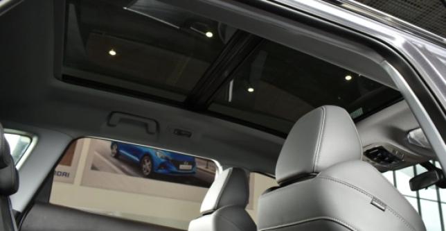 фото 604143-08 - Chery