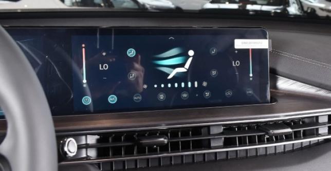 фото 604143-11 - Chery