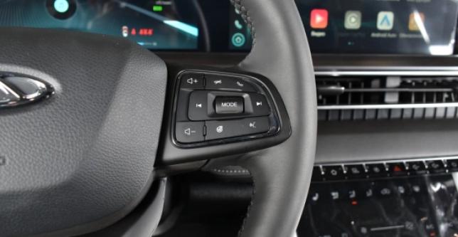 фото 604143-12 - Chery