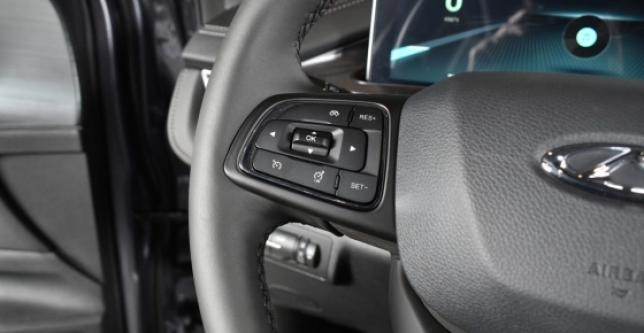 фото 604143-13 - Chery