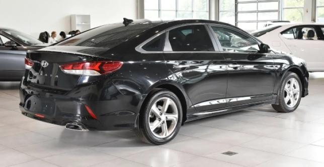 фото 604144-02 - Hyundai