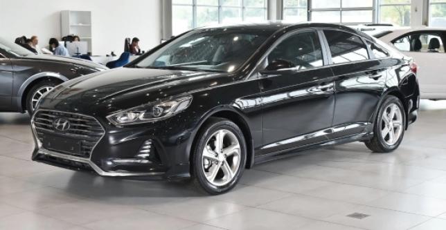 фото 604144-03 - Hyundai