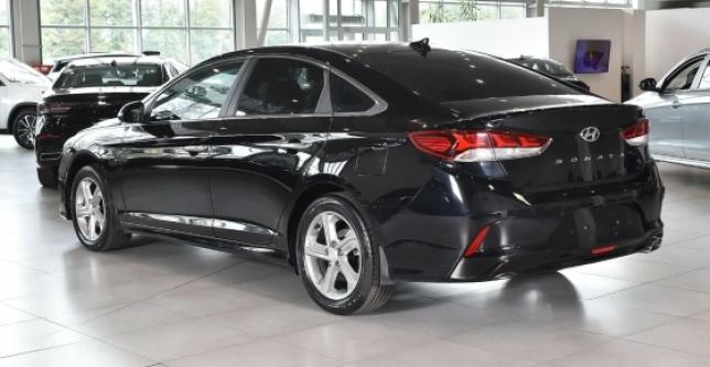 фото 604144-04 - Hyundai