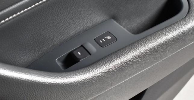 фото 604144-15 - Hyundai