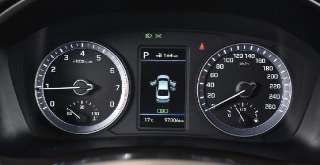 фото 604144-16 - Hyundai