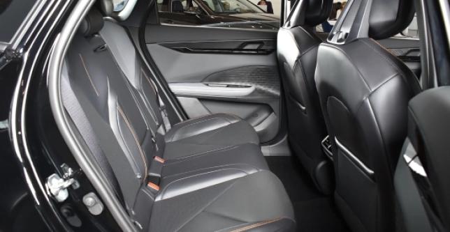 фото 604147-06 - Changan