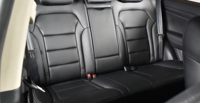 фото 604148-07 - Geely