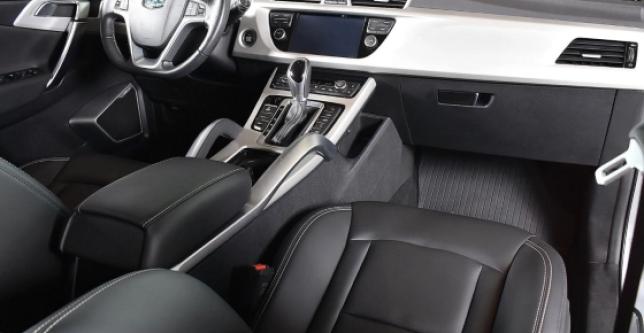 фото 604148-08 - Geely