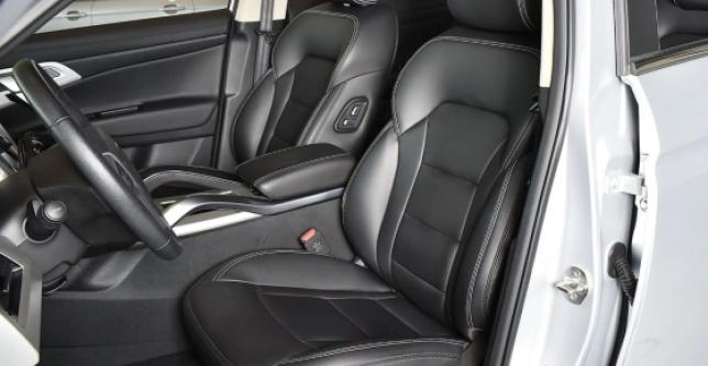 фото 604148-09 - Geely