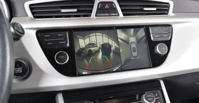 фото 604148-10 - Geely