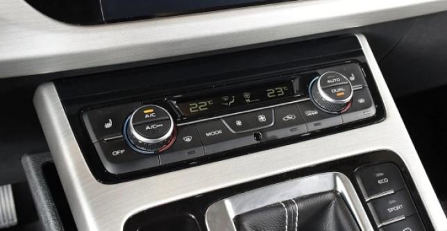 фото 604148-11 - Geely