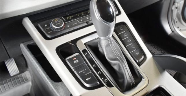 фото 604148-12 - Geely