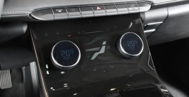 фото 604149-10 - EXEED