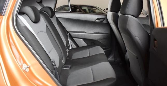 фото 604150-06 - Hyundai