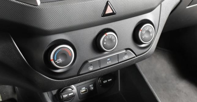 фото 604150-08 - Hyundai