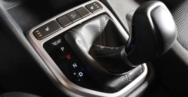 фото 604150-09 - Hyundai