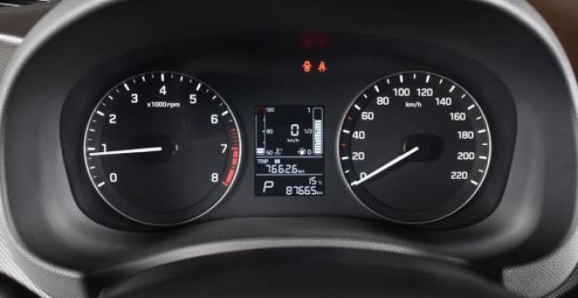 фото 604150-10 - Hyundai