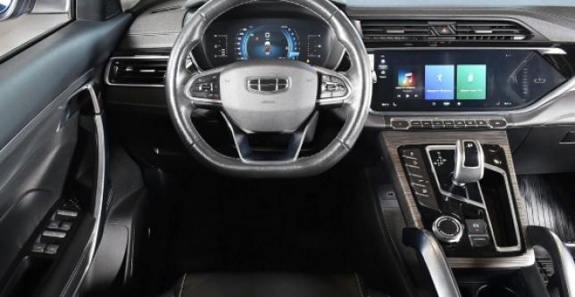 фото 604394-05 - Atlas Pro